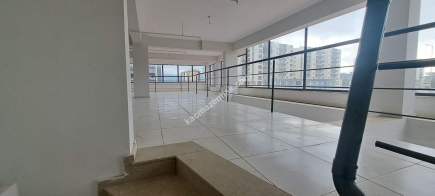 Çanakkale'de Aradığınız Satılık Dükkan Belki De Budur? 16