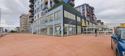 Çanakkale'de Aradığınız Satılık Dükkan Belki De Budur? 28