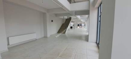 Çanakkale'de Aradığınız Satılık Dükkan Belki De Budur? 7