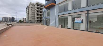 Çanakkale'de Aradığınız Satılık Dükkan Belki De Budur? 23