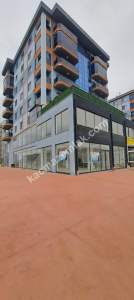 Çanakkale'de Aradığınız Satılık Dükkan Belki De Budur? 2