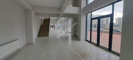 Çanakkale'de Aradığınız Satılık Dükkan Belki De Budur? 18