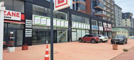 Çanakkale'de Aradığınız Satılık Dükkan Belki De Budur? 26