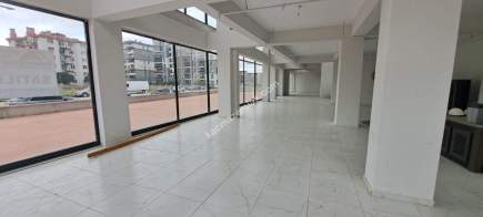 Çanakkale'de Aradığınız Satılık Dükkan Belki De Budur? 12