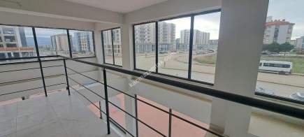 Çanakkale'de Aradığınız Satılık Dükkan Belki De Budur? 8