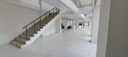 Çanakkale'de Aradığınız Satılık Dükkan Belki De Budur? 14