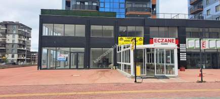 Çanakkale'de Aradığınız Satılık Dükkan Belki De Budur? 25