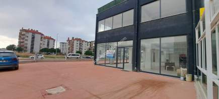 Çanakkale'de Aradığınız Satılık Dükkan Belki De Budur? 20