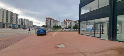 Çanakkale'de Aradığınız Satılık Dükkan Belki De Budur? 31