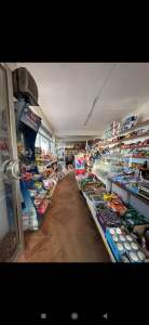 Diyarbakır Gaziler'de Satılık 2 Adet Dükkan 1