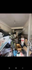 Diyarbakır Gaziler'de Satılık 2 Adet Dükkan 6