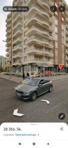 Diyarbakır Gaziler'de Satılık 2 Adet Dükkan 7