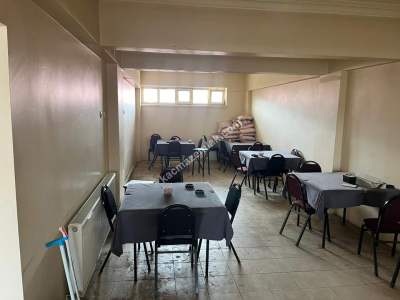 Erzincan Çayırlı' Da Satılık Dükkan 4