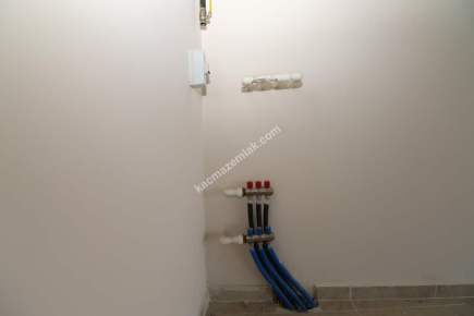 Çekmeköy Çatalmeşe S Cadde Üzeri 100 M2 Satılık Dükkan 11