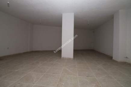 Çekmeköy Çatalmeşe S Cadde Üzeri 100 M2 Satılık Dükkan 3