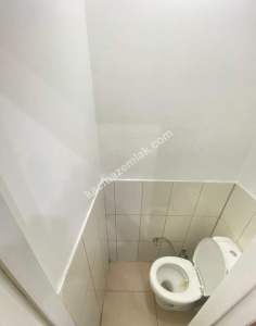 Fatih Yusufpaşa'da Cadde Üzeri Çift Cephe Köşe Dükkan 33