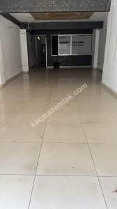 Süleymaniye Güler Han'da Satılık Giriş Dükkan Ve 1.Kat 2