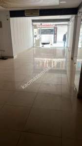 Süleymaniye Güler Han'da Satılık Giriş Dükkan Ve 1.Kat 24