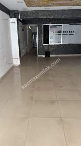 Süleymaniye Güler Han'Da Satılık Giriş Dükkan Ve 1.Kat