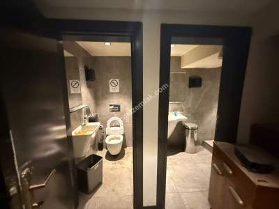 Kadıköy Caferağada Hareketli Sokakta, 150 M2 Satılık 9