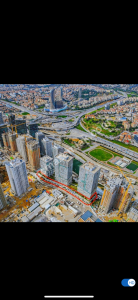 Kadıköy Fikirtepe 216 Projesinde Satılık Dükkan 1