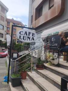 Küçükyalı Sahilde Minibüse 1 Dk Yatırımlık Dükkan 16