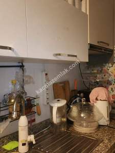 Küçükyalı Sahilde Minibüse 1 Dk Yatırımlık Dükkan 9