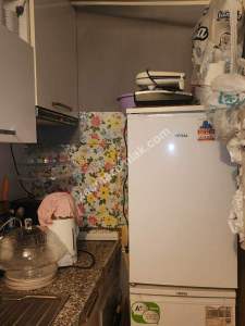 Küçükyalı Sahilde Minibüse 1 Dk Yatırımlık Dükkan 10