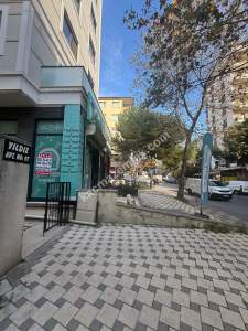 Maltepe Bağlarbaşında Düz Girişli Satılık Dükkanımız 5