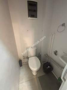 Maltepe Bağlarbaşında Düz Girişli Satılık Dükkanımız 8