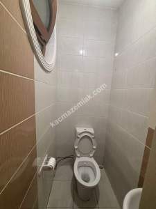 Maltepe Küçükyalı'da E-5'E Paralel 25M2 Satılık Dükka 4