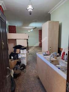 Pendik Fevziçakmak Mah 180 M2 Satılık Dükkan 36