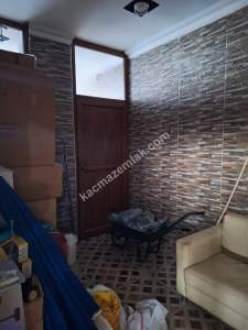 Pendik Fevziçakmak Mah 180 M2 Satılık Dükkan 16