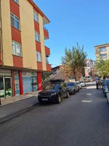 Pendik Fevziçakmak Mah 180 M2 Satılık Dükkan 2