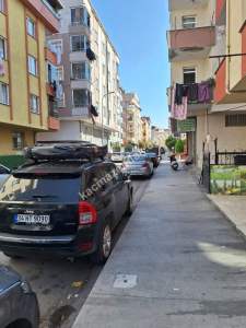 Pendik Fevziçakmak Mah 180 M2 Satılık Dükkan 11