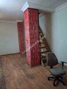 Pendik Fevziçakmak Mah 180 M2 Satılık Dükkan 40