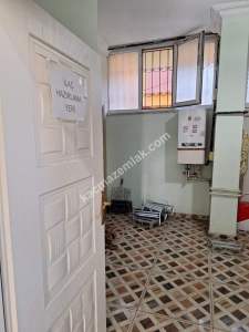 Pendik Fevziçakmak Mah 180 M2 Satılık Dükkan 9