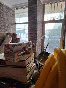 Pendik Fevziçakmak Mah 180 M2 Satılık Dükkan 4