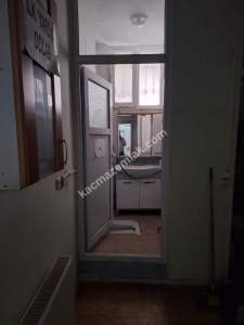 Pendik Fevziçakmak Mah 180 M2 Satılık Dükkan 30