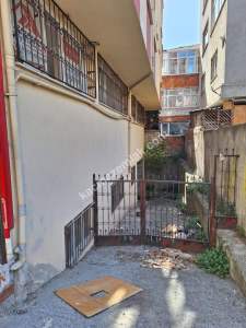 Pendik Fevziçakmak Mah 180 M2 Satılık Dükkan 10