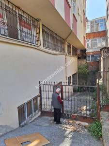 Pendik Fevziçakmak Mah 180 M2 Satılık Dükkan 32