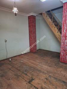 Pendik Fevziçakmak Mah 180 M2 Satılık Dükkan 26