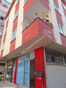 Pendik Fevziçakmak Mah 180 M2 Satılık Dükkan 7