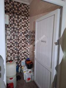 Pendik Fevziçakmak Mah 180 M2 Satılık Dükkan 34