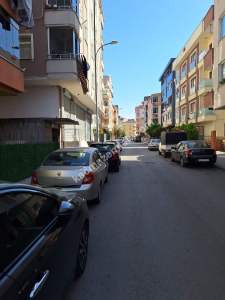 Pendik Fevziçakmak Mah 180 M2 Satılık Dükkan 12
