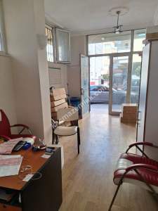 Pendik Fevziçakmak Mah 180 M2 Satılık Dükkan 39