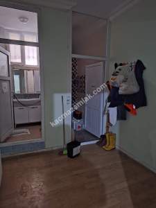 Pendik Fevziçakmak Mah 180 M2 Satılık Dükkan 17