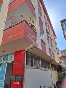 Pendik Fevziçakmak Mah 180 M2 Satılık Dükkan 31