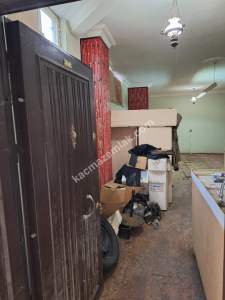 Pendik Fevziçakmak Mah 180 M2 Satılık Dükkan 3