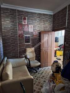 Pendik Fevziçakmak Mah 180 M2 Satılık Dükkan 27